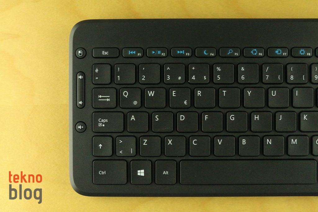 microsoft-all-in-one-media-klavye-inceleme-4