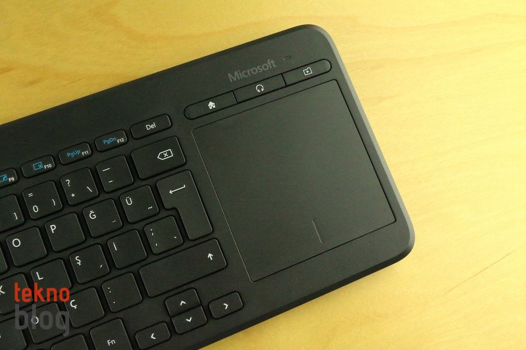 microsoft-all-in-one-media-klavye-inceleme-6