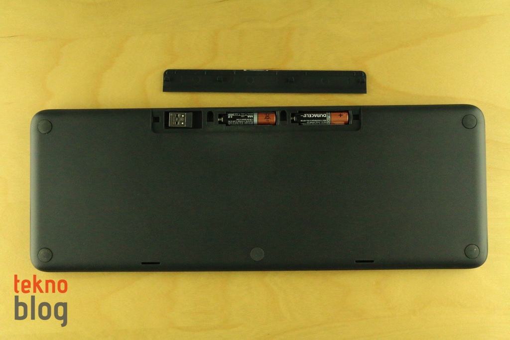 microsoft-all-in-one-media-klavye-inceleme-8