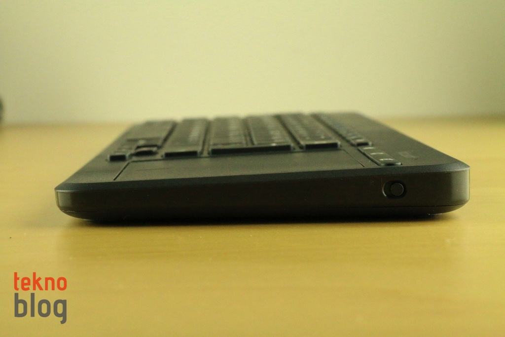 microsoft-all-in-one-media-klavye-inceleme-9