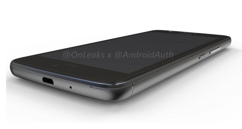 moto-e4-plus-sizinti-170417-2