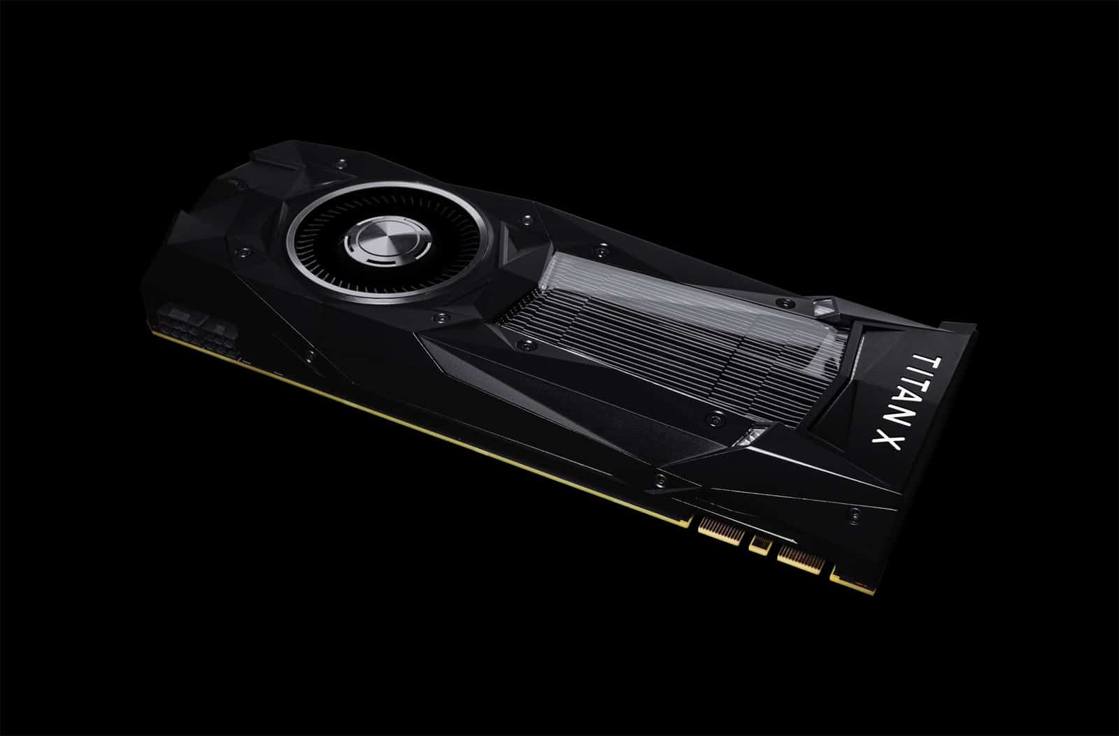 nvidia-titan-x-070417-2