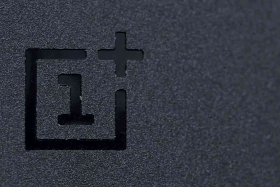 oneplus 7 snapdragon 855