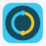 otizmli-cocuklar-060417