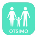 otsimo-aile-060417