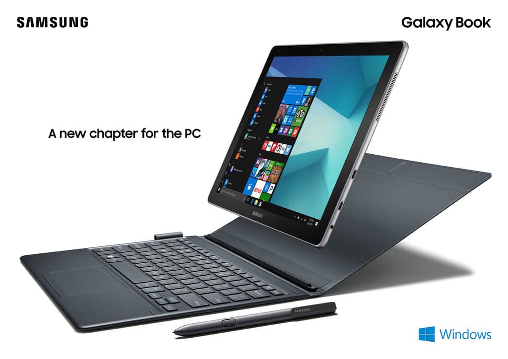 samsung-galaxy-book-240417-2