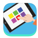 touch-trainer-060417