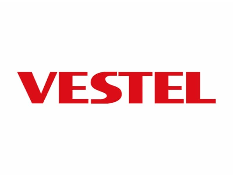 Vestel Toshiba TV birimini satın almayı değerlendiriyor - Teknoblog