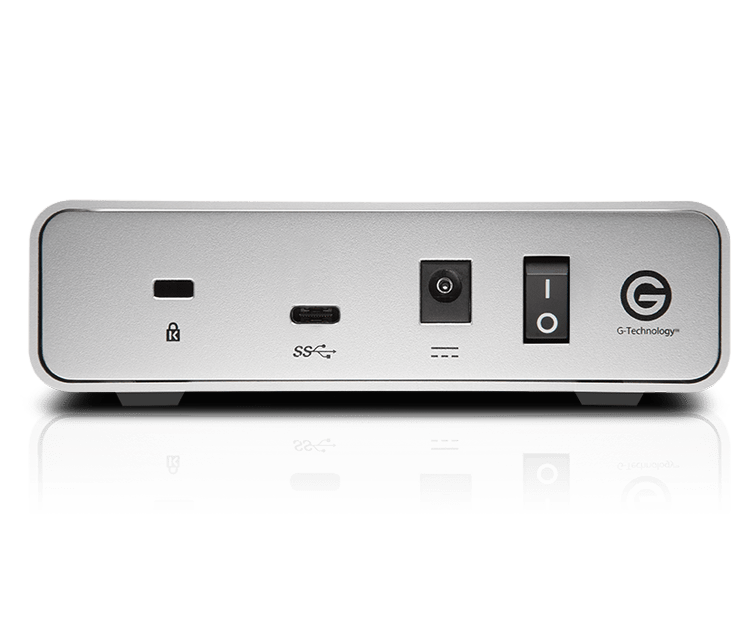 western-digital-g-drive-usb-c-140417-2