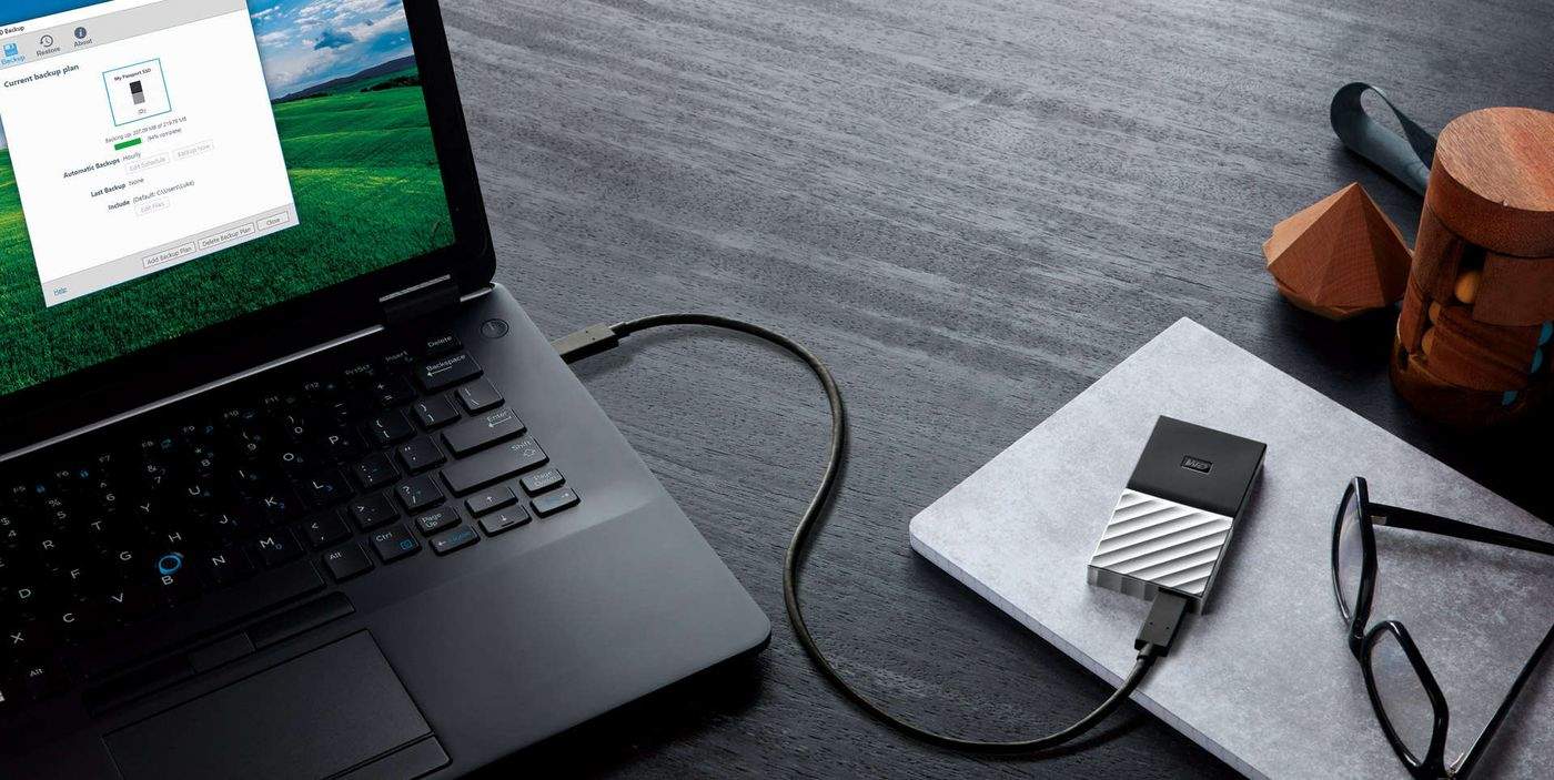 western-digital-my-passport-ssd-060417-2