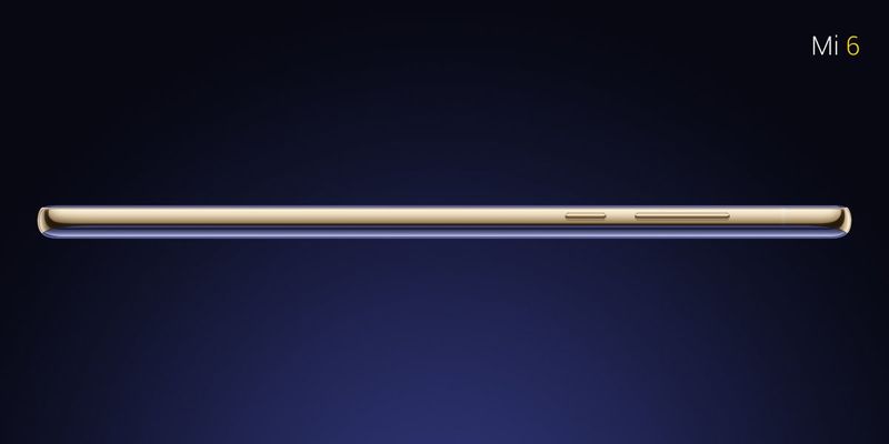 xiaomi-mi-6-190417-2