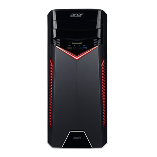 Acer Aspire GX