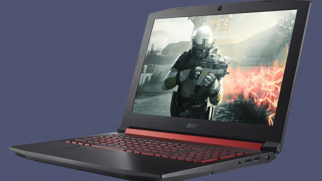 Computex 2017: Yılın en büyük bilişim etkinliğinde neler bekleniyor?