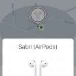 Apple AirPods İncelemesi