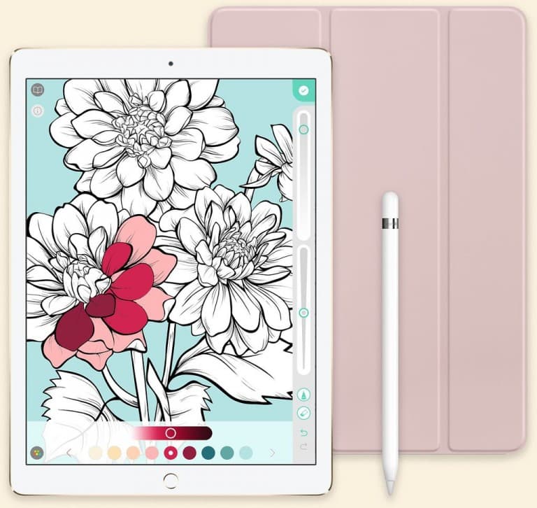 Apple’dan Anneler Günü için özel hediye tavsiyeleri Apple’dan Anneler Günü için özel hediye tavsiyeleri