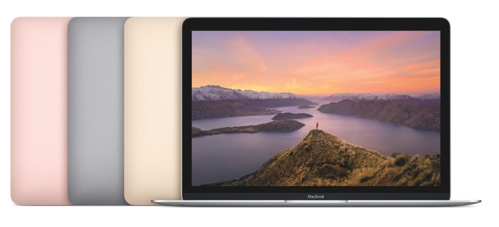 Apple'dan Anneler Günü için özel hediye tavsiyeleri