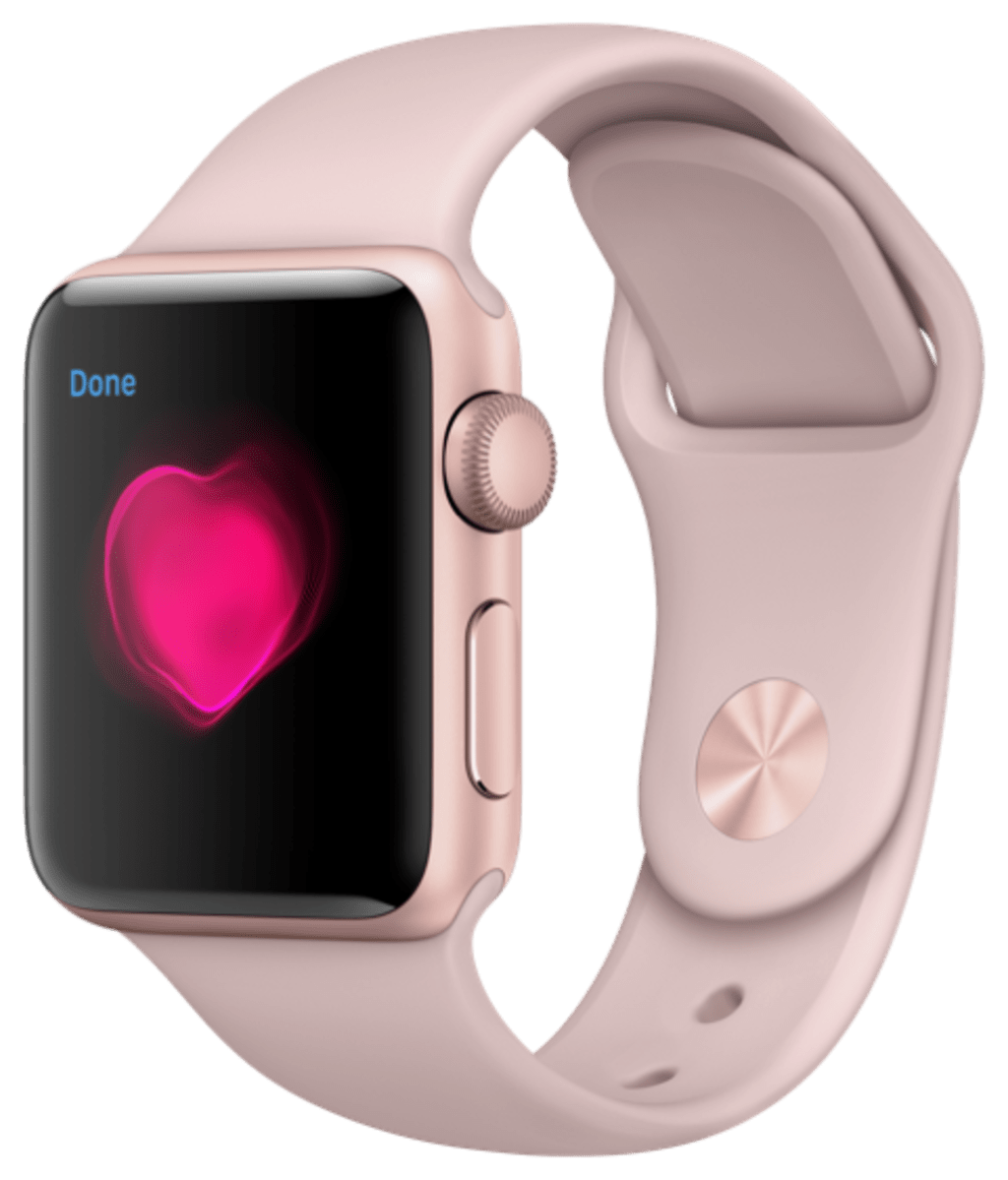 Apple'dan Anneler Günü için özel hediye tavsiyeleri
