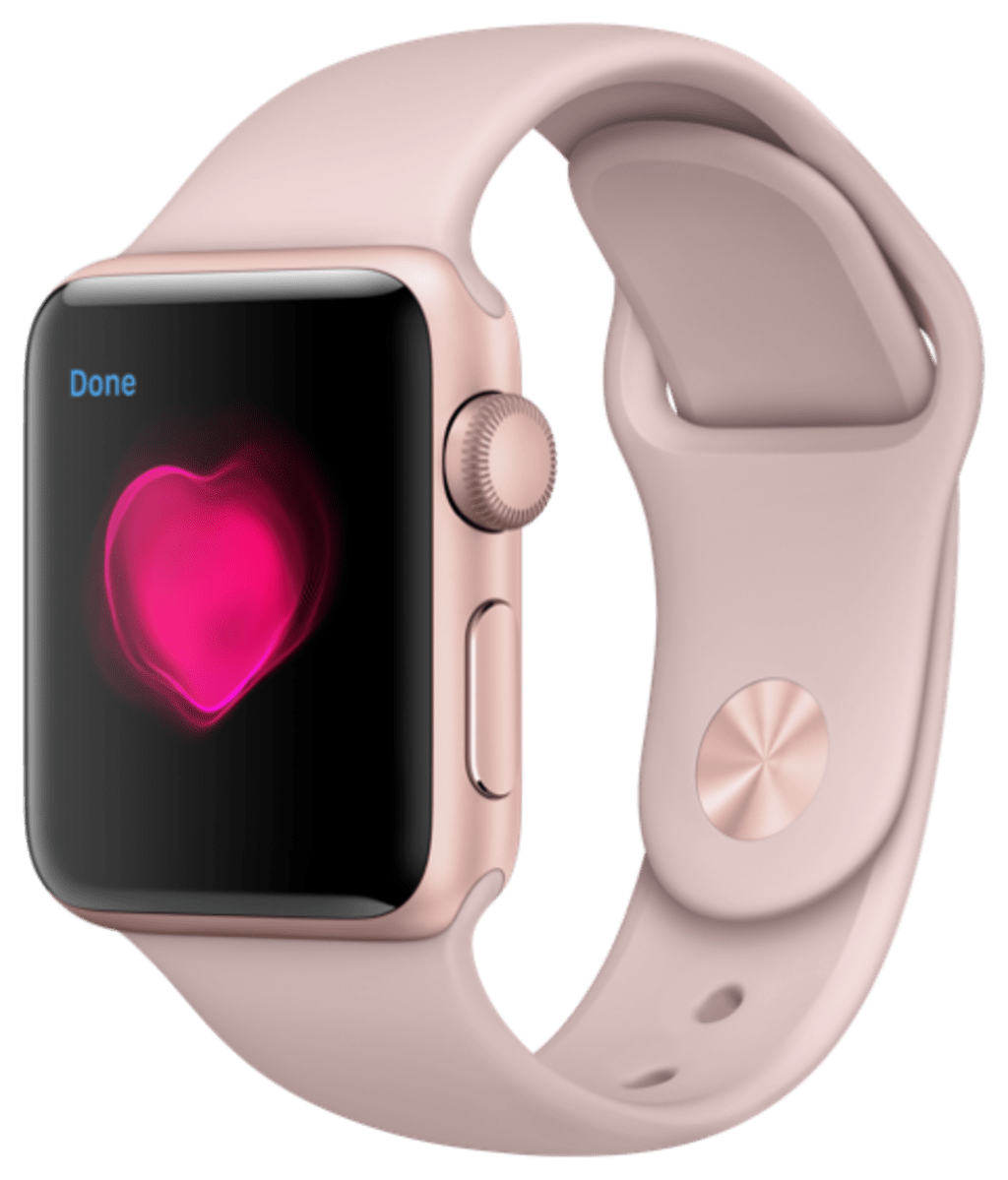 Apple watch яблоко. Часы эпл вотч 2. Часы эпл вотч 3. Часы эпл вотч Сериес 3.