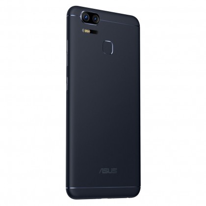 Asus ZenFone Zoom S Vatan Bilgisayar ve Teknosa'da satışa çıktı