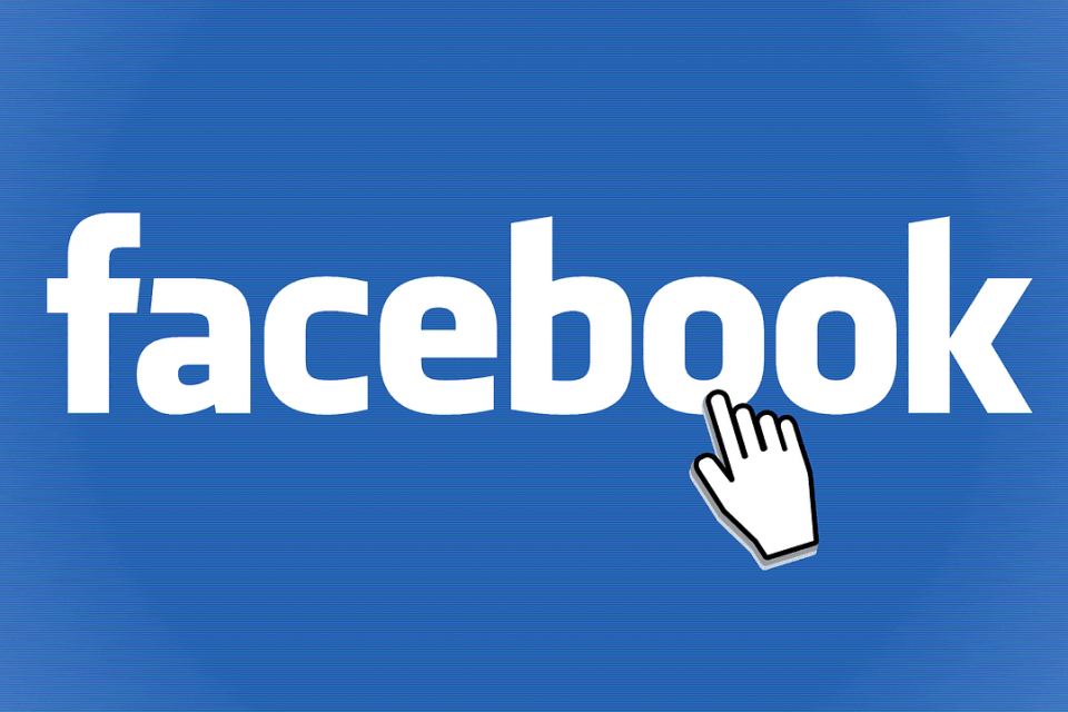 facebook almanya research