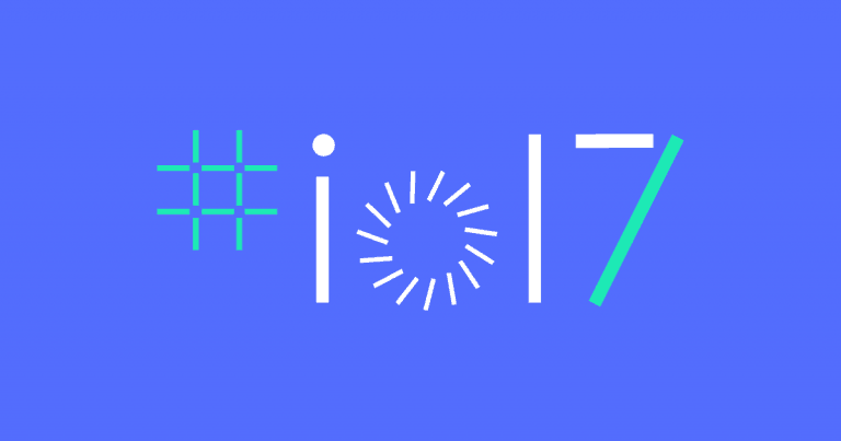 Google I/O 2017: Google’ın en büyük geliştirici konferansında neler bekliyoruz? Google I/O 2017: Google’ın en büyük geliştirici konferansında neler bekliyoruz?