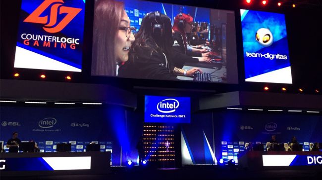 Computex 2017: Yılın en büyük bilişim etkinliğinde neler bekleniyor?