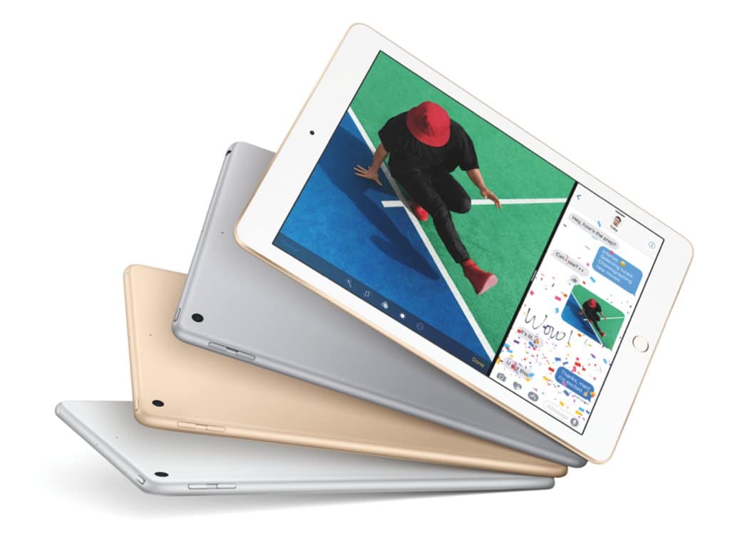 Apple'dan Anneler Günü için özel hediye tavsiyeleri