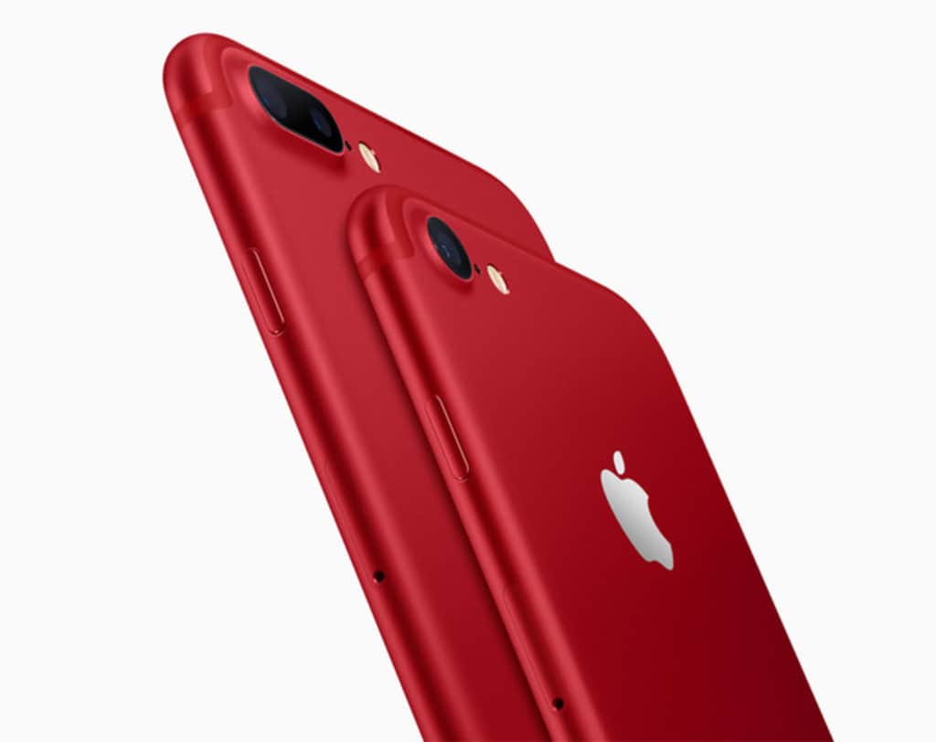 Apple'dan Anneler Günü için özel hediye tavsiyeleri