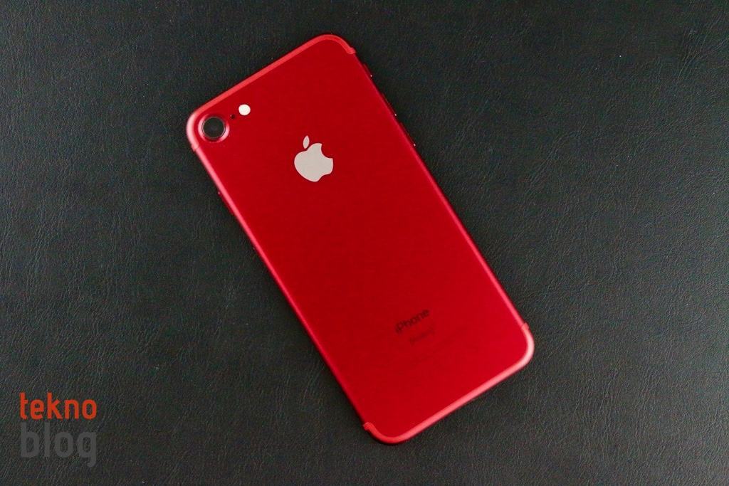iPhone 9 çift SIM kart destekli ilk iPhone olabilir