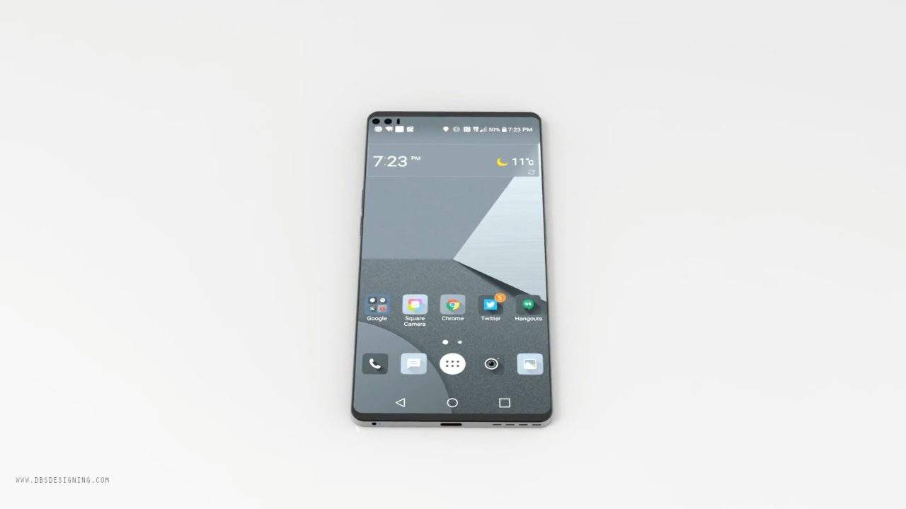 lg v30