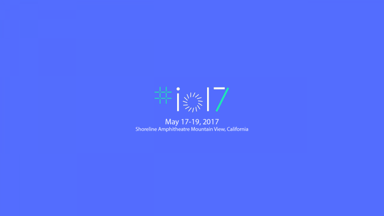 Google I/O 2017 açılış toplantısını canlı izleyin (bitti) Google I/O 2017 açılış toplantısını canlı izleyin (bitti)