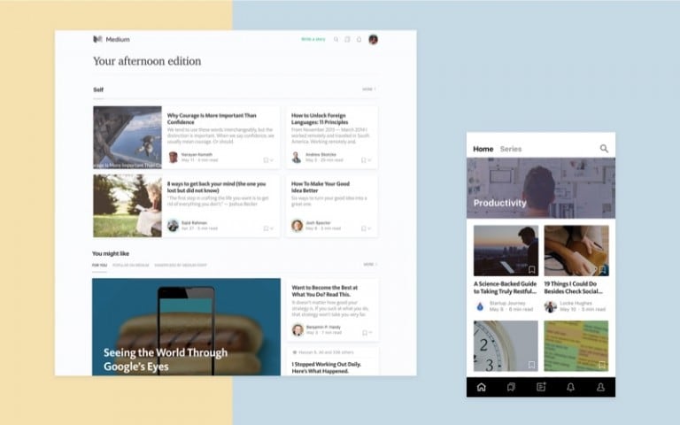 Google Chrome Ana Sayfa Google Yapma 2016 Resimli Anlatim