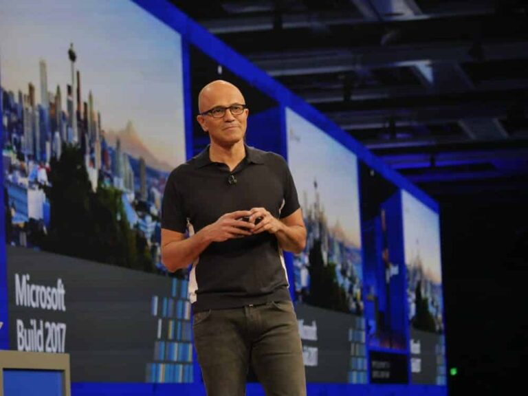 Windows 10 Fall Creators Update: Yenilikler neler, ne zaman gelecek? Windows 10 Fall Creators Update: Yenilikler neler, ne zaman gelecek?