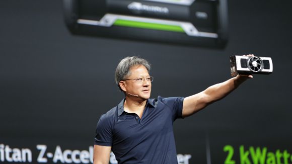 Computex 2017: Yılın en büyük bilişim etkinliğinde neler bekleniyor?