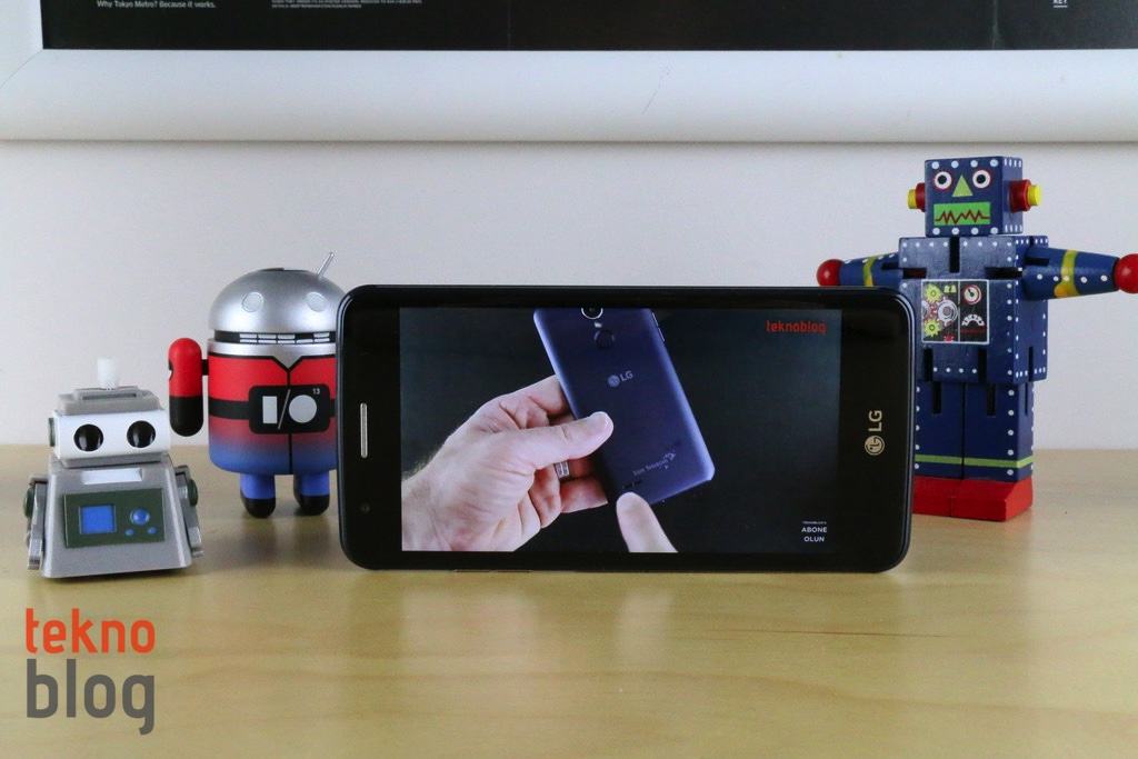 türk telekom k8 2017 inceleme