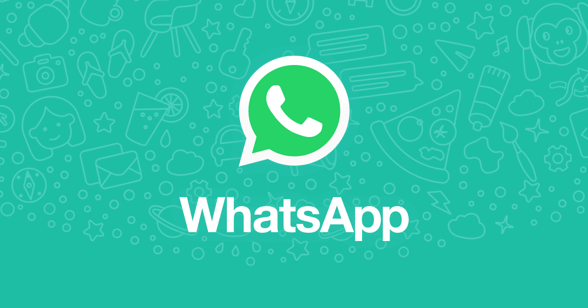whatsapp zincir mesaj