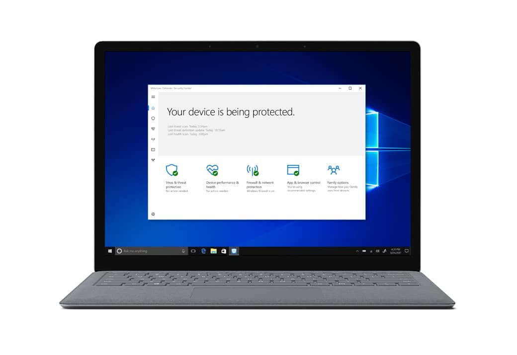 Windows 10 S nedir, kaça satılıyor, hangi uygulamalar yüklü geliyor?