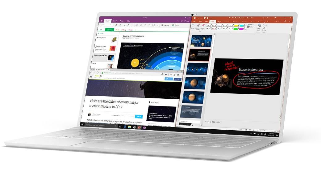 Windows 10 S nedir, kaça satılıyor, hangi uygulamalar yüklü geliyor?