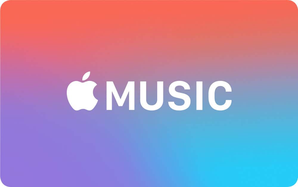 Apple Music ve iCloud depolama alanı fiyatlarına KDV zammı geliyor