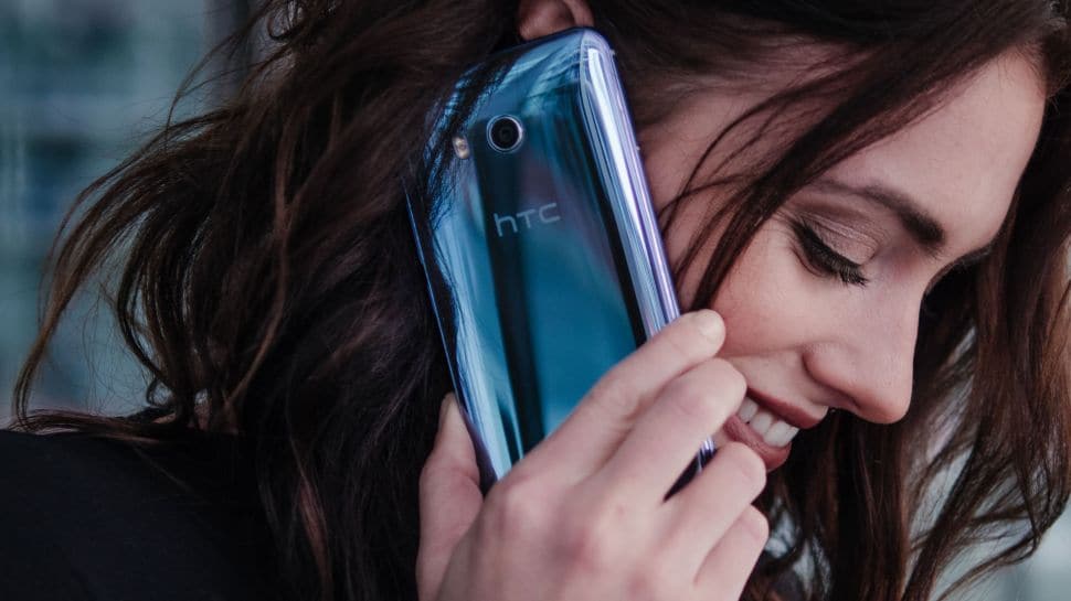 HTC U11 için Android 8.0 Oreo dağıtımı başladı