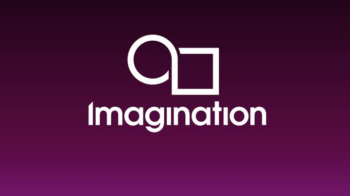 imagination technologies
