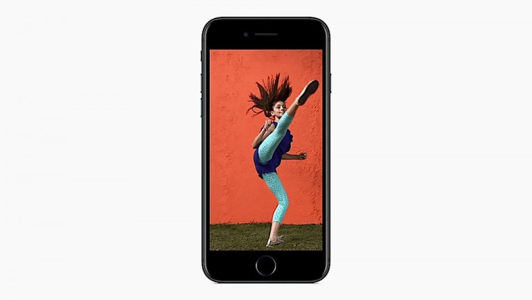 iOS 11 Beta 1 nasıl yüklenir? iOS 11 Beta 1 nasıl yüklenir?