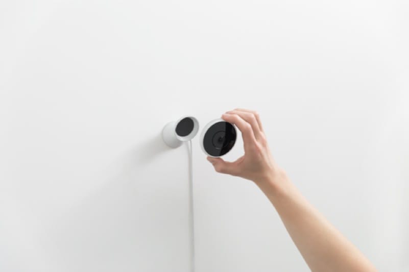 Logitech Circle 2 daha fazla özellik ve esneklik vaadiyle geliyor
