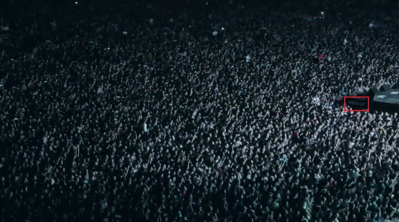 microsoft project scorpio