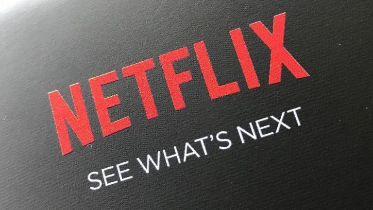 Netflix Android uygulaması için yeni bir tasarımı test ediyor Netflix Android uygulaması için yeni bir tasarımı test ediyor