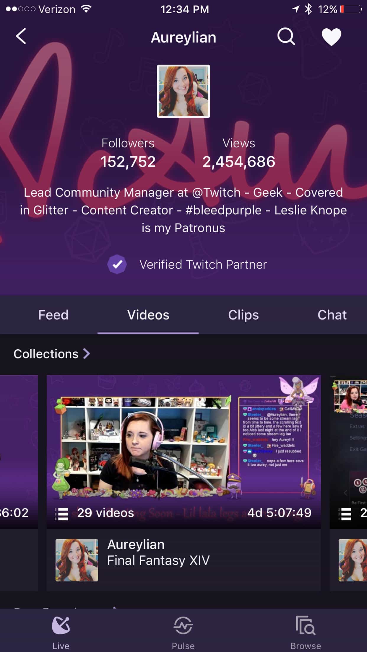 Aureylian