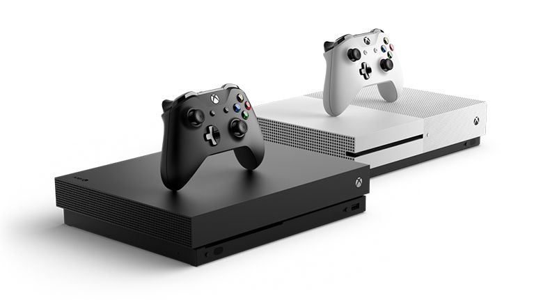 Microsoft Razer ile birlikte Xbox'a fare ve klavye desteği getirecek