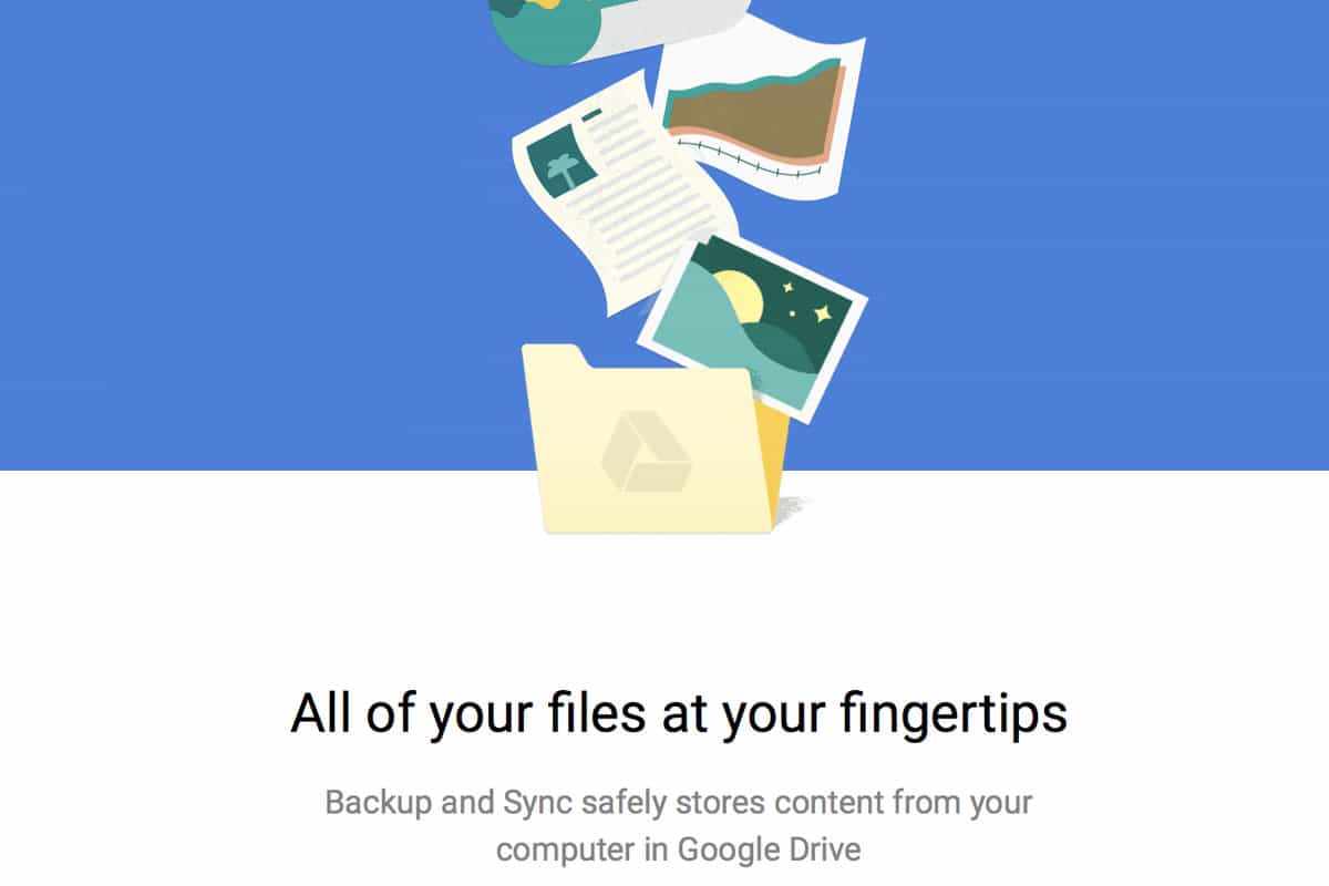 google g suite backup and sync google g suite backup and sync