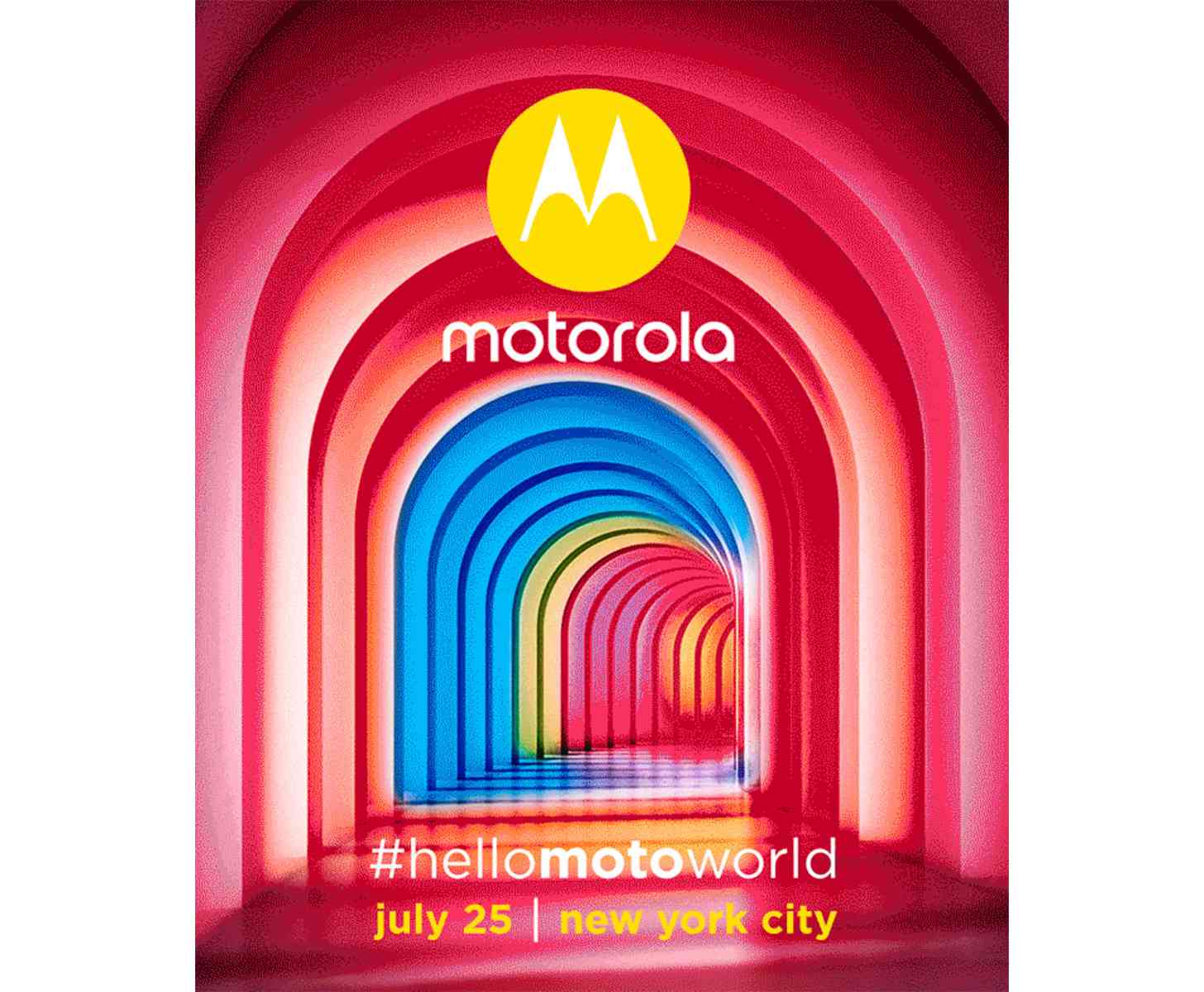 motorola 