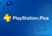 Sony PlayStation Plus Ocak 2021 ücretsiz oyunları